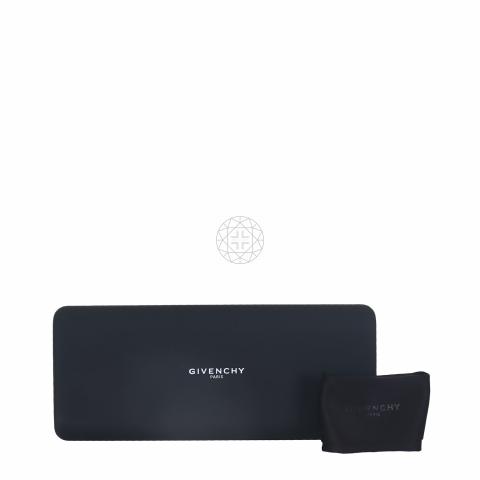 Large Product Preview Image 5
